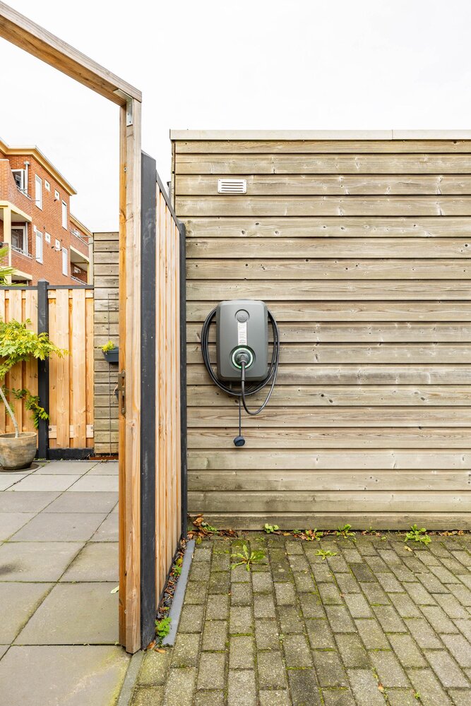 Pioenstraat 19, 9713 XN Groningen - € 475.000 k.k. - Boekholt & partners makelaars Groningen