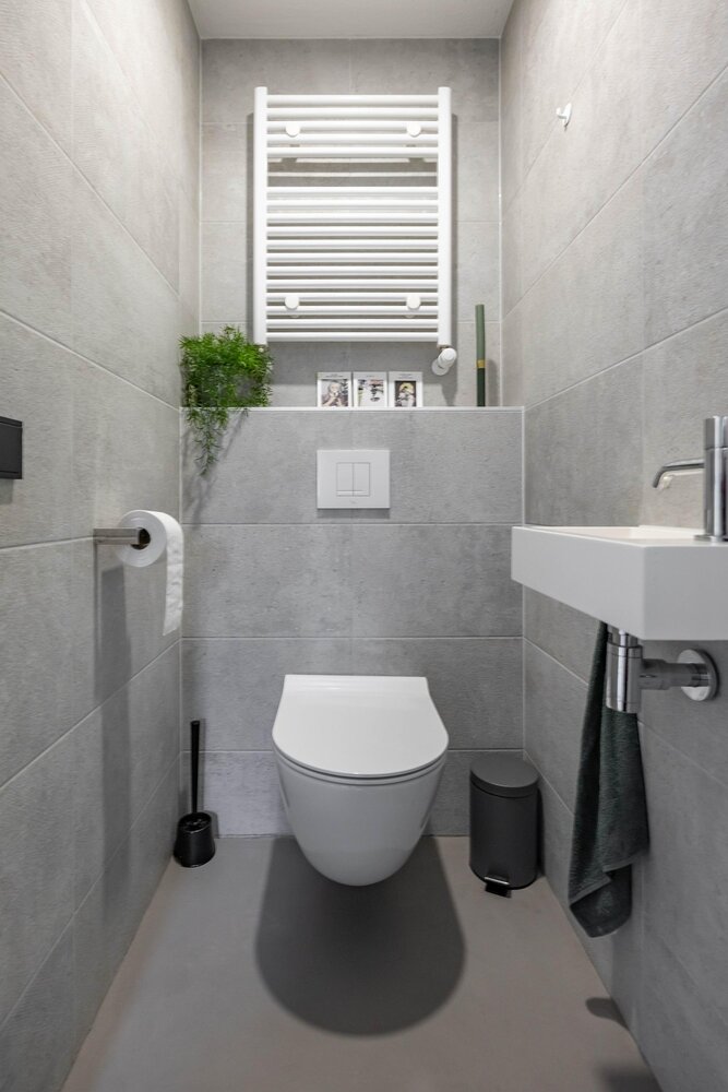 Pioenstraat 19, 9713 XN Groningen - € 475.000 k.k. - Boekholt & partners makelaars Groningen