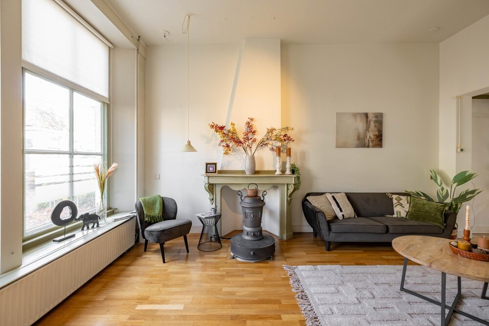 Willemstraat 7, 9725 JA Groningen - € 345.000 k.k. - Boekholt & partners makelaars Groningen