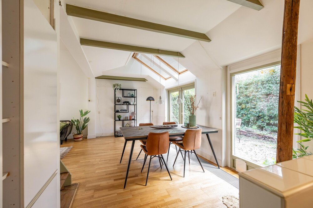 Willemstraat 7, 9725 JA Groningen - € 345.000 k.k. - Boekholt & partners makelaars Groningen