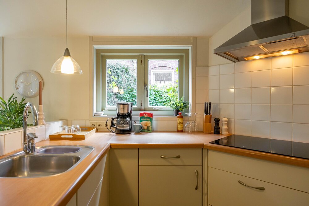 Willemstraat 7, 9725 JA Groningen - € 345.000 k.k. - Boekholt & partners makelaars Groningen