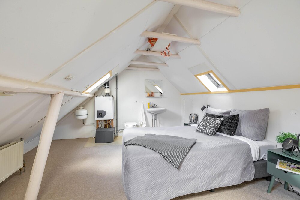 Willemstraat 7, 9725 JA Groningen - € 345.000 k.k. - Boekholt & partners makelaars Groningen