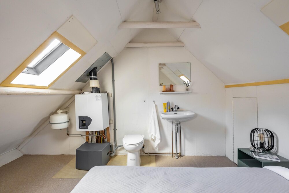 Willemstraat 7, 9725 JA Groningen - € 345.000 k.k. - Boekholt & partners makelaars Groningen