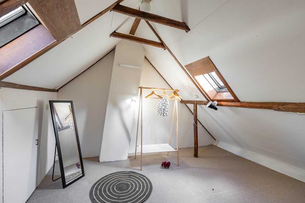 Willemstraat 7, 9725 JA Groningen - € 345.000 k.k. - Boekholt & partners makelaars Groningen