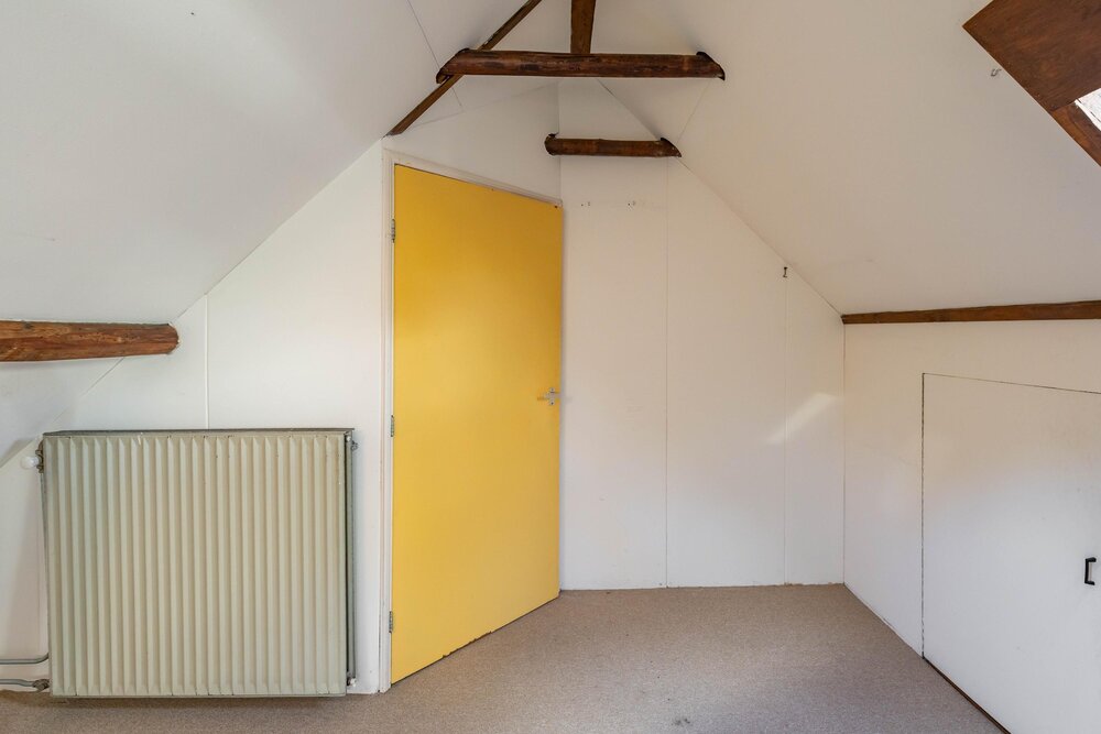 Willemstraat 7, 9725 JA Groningen - € 345.000 k.k. - Boekholt & partners makelaars Groningen