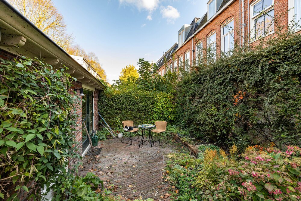 Willemstraat 7, 9725 JA Groningen - € 345.000 k.k. - Boekholt & partners makelaars Groningen