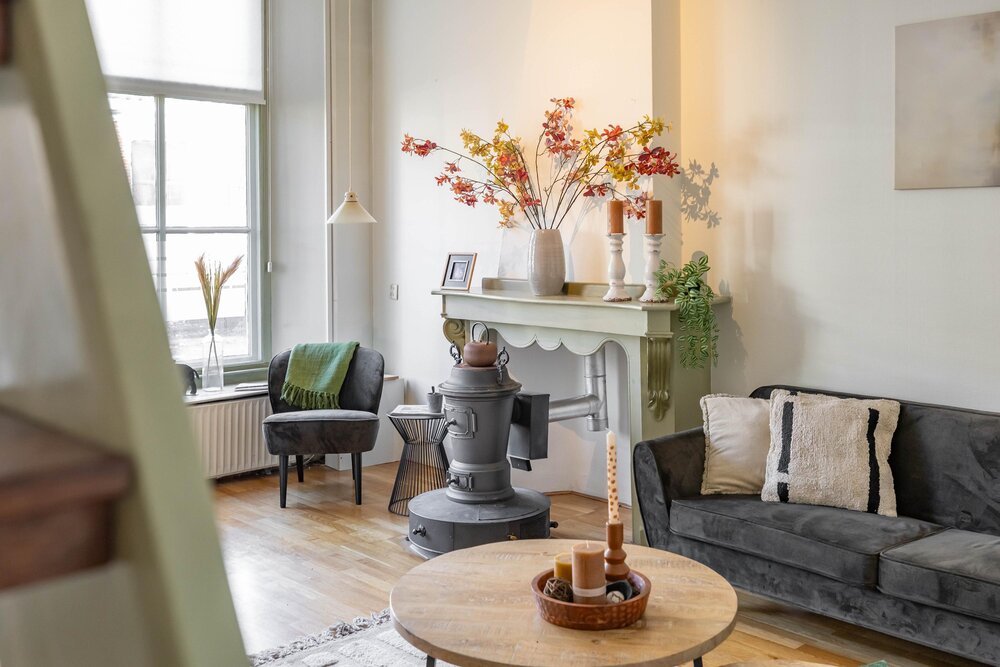 Willemstraat 7, 9725 JA Groningen - € 345.000 k.k. - Boekholt & partners makelaars Groningen