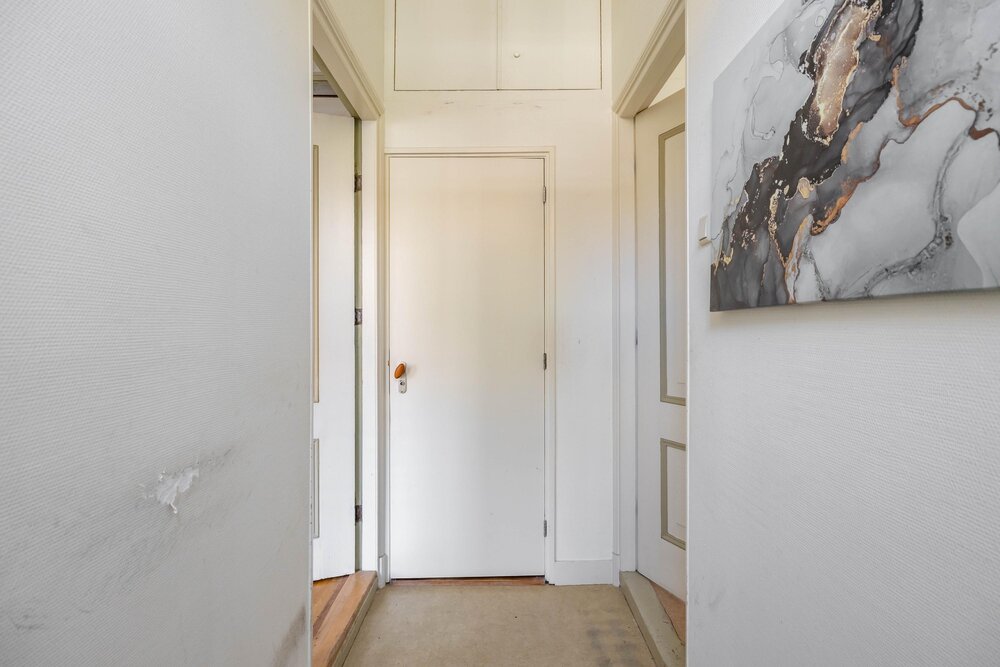 Willemstraat 7, 9725 JA Groningen - € 345.000 k.k. - Boekholt & partners makelaars Groningen