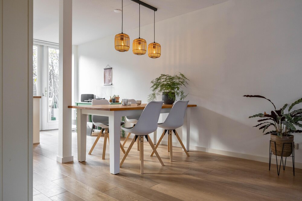 Gerbrand Bakkerstraat 102a, 9713 HP Groningen - € 475.000 k.k. - Boekholt & partners makelaars Groningen