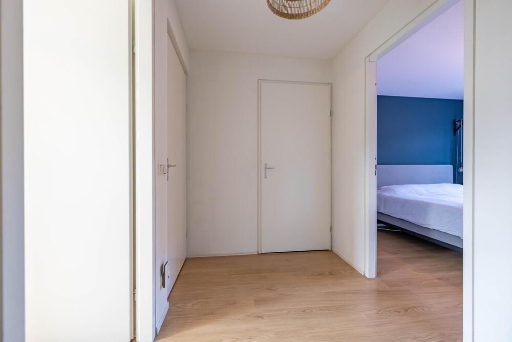 Gerbrand Bakkerstraat 102a, 9713 HP Groningen - € 475.000 k.k. - Boekholt & partners makelaars Groningen