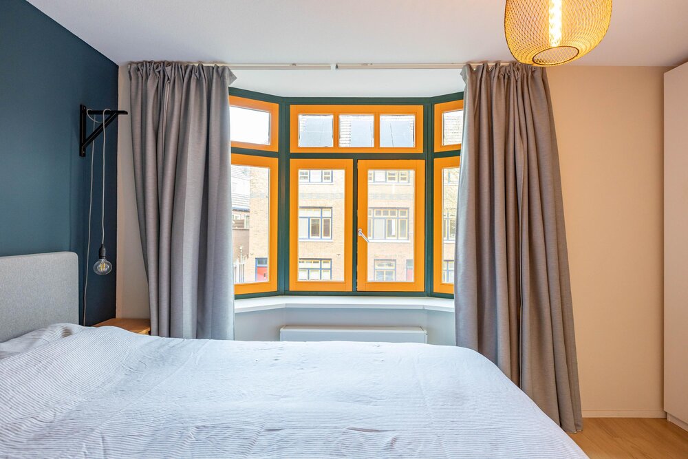 Gerbrand Bakkerstraat 102a, 9713 HP Groningen - € 475.000 k.k. - Boekholt & partners makelaars Groningen