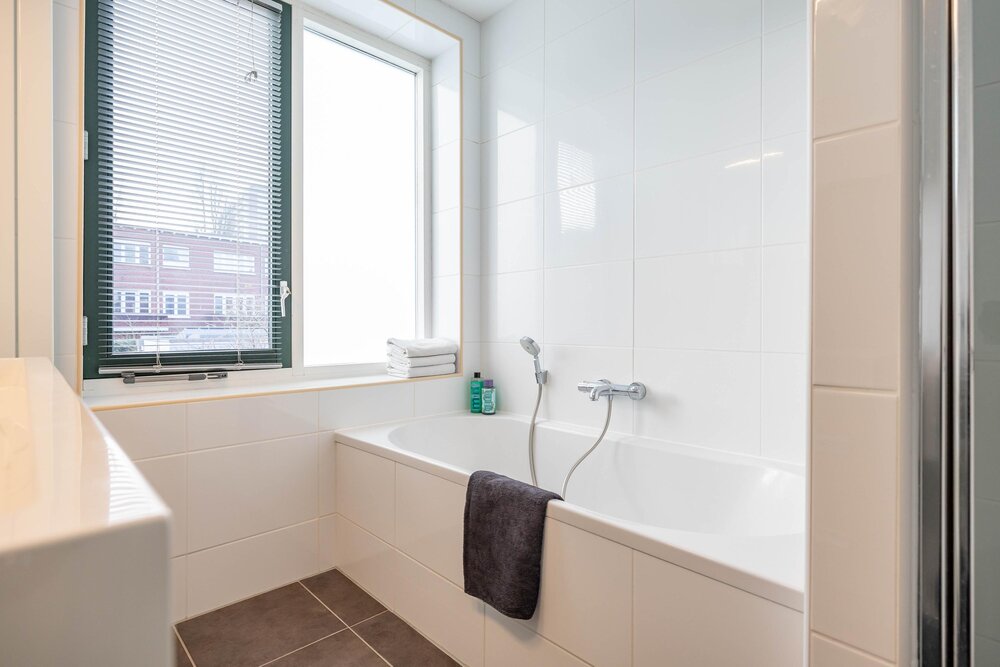 Gerbrand Bakkerstraat 102a, 9713 HP Groningen - € 475.000 k.k. - Boekholt & partners makelaars Groningen