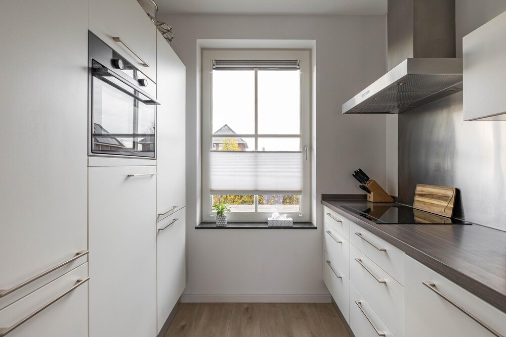 Meeroeverslaan 298, 9613 AE Meerstad - € 475.000 k.k. - Boekholt & partners makelaars Groningen