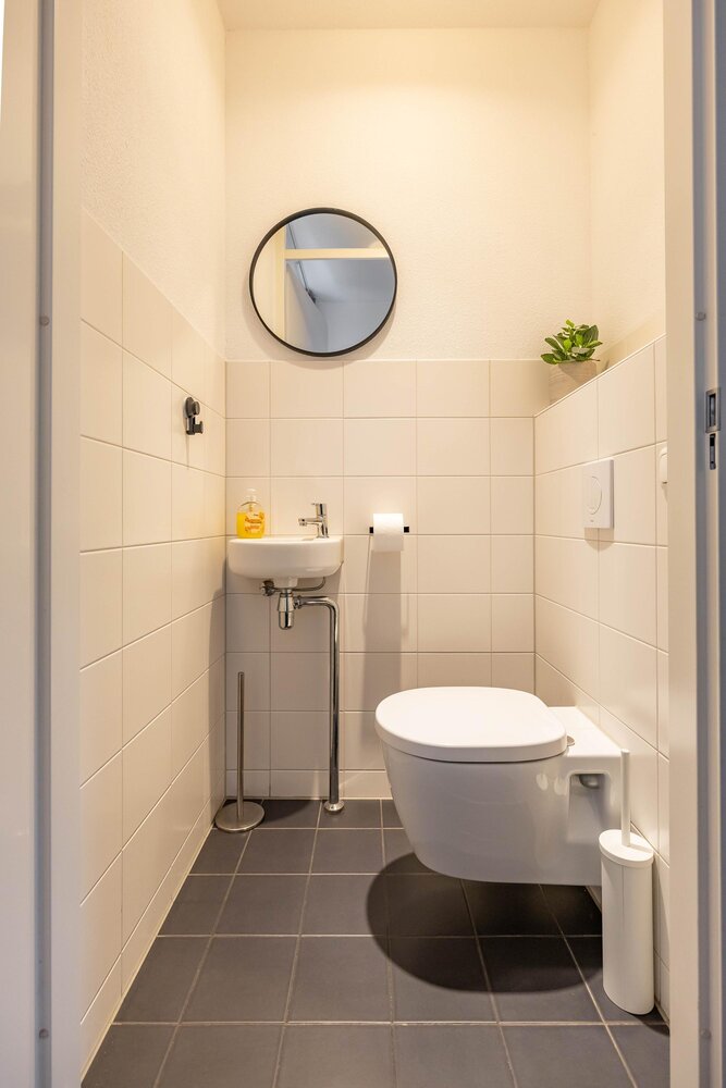 Meeroeverslaan 298, 9613 AE Meerstad - € 475.000 k.k. - Boekholt & partners makelaars Groningen