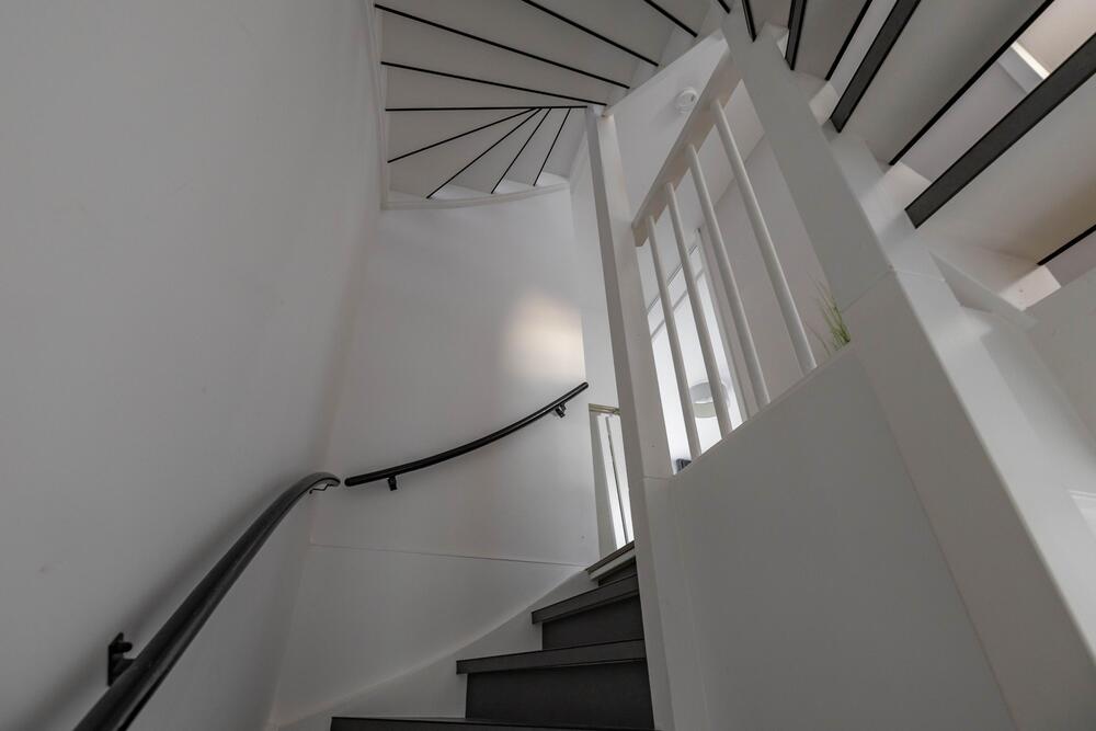 Meeroeverslaan 298, 9613 AE Meerstad - € 475.000 k.k. - Boekholt & partners makelaars Groningen