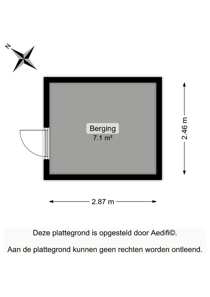 Meeroeverslaan 298, 9613 AE Meerstad - € 475.000 k.k. - Boekholt & partners makelaars Groningen