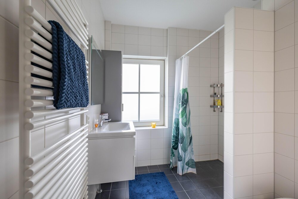 Meeroeverslaan 298, 9613 AE Meerstad - € 475.000 k.k. - Boekholt & partners makelaars Groningen