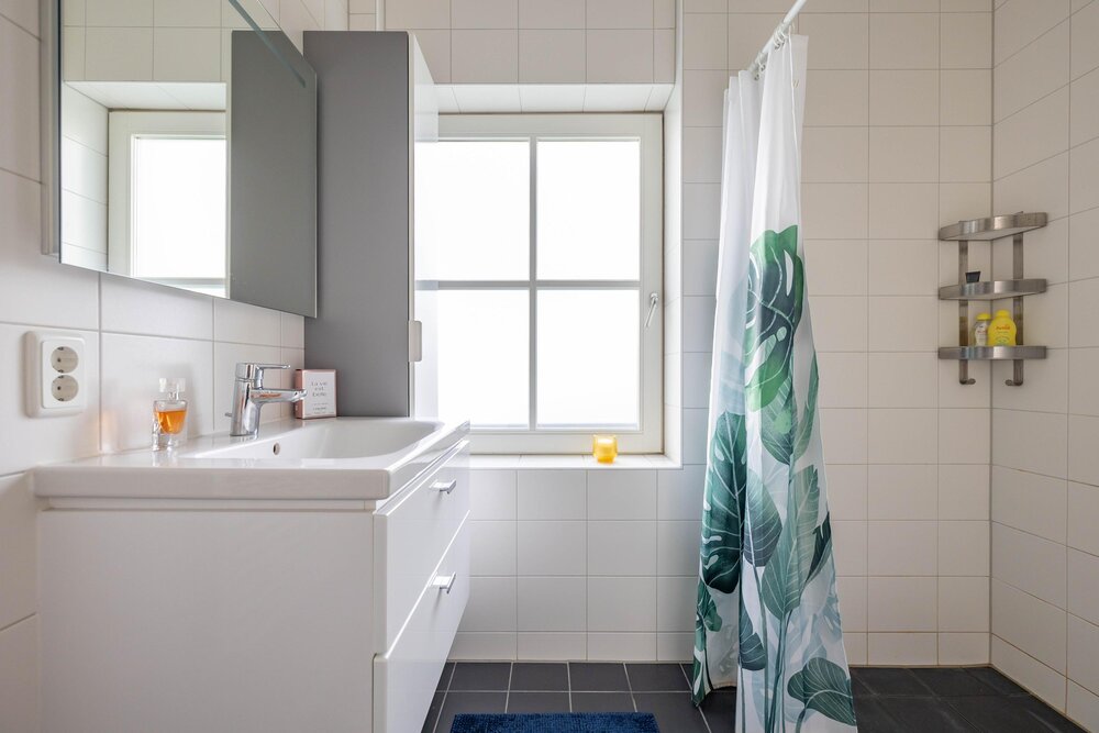 Meeroeverslaan 298, 9613 AE Meerstad - € 475.000 k.k. - Boekholt & partners makelaars Groningen