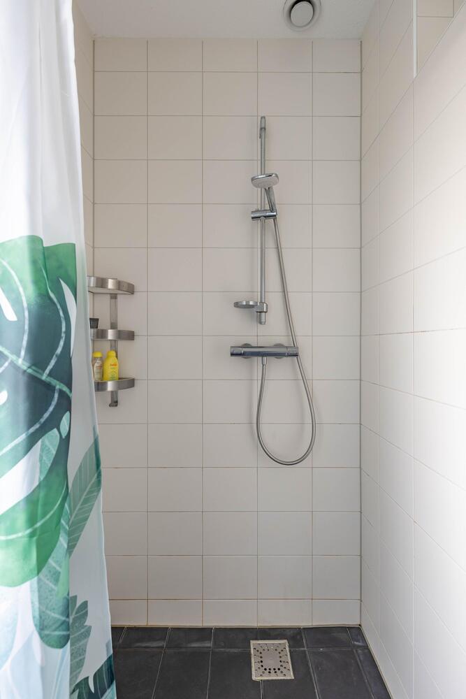 Meeroeverslaan 298, 9613 AE Meerstad - € 475.000 k.k. - Boekholt & partners makelaars Groningen