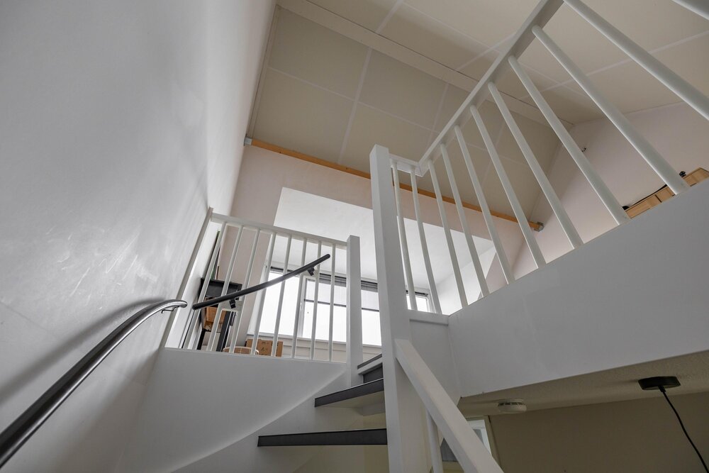 Meeroeverslaan 298, 9613 AE Meerstad - € 475.000 k.k. - Boekholt & partners makelaars Groningen