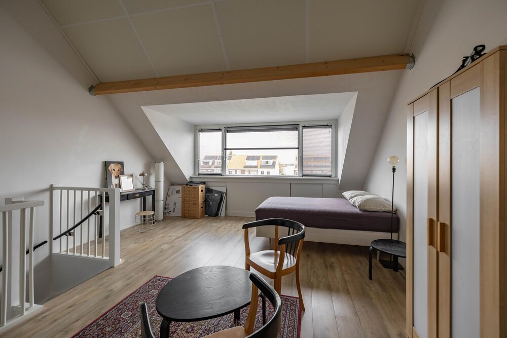 Meeroeverslaan 298, 9613 AE Meerstad - € 475.000 k.k. - Boekholt & partners makelaars Groningen