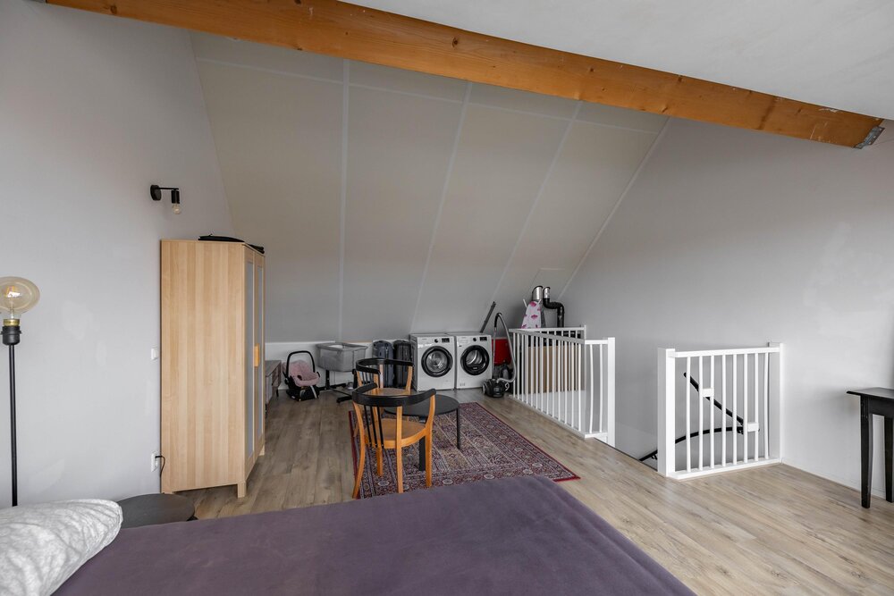 Meeroeverslaan 298, 9613 AE Meerstad - € 475.000 k.k. - Boekholt & partners makelaars Groningen