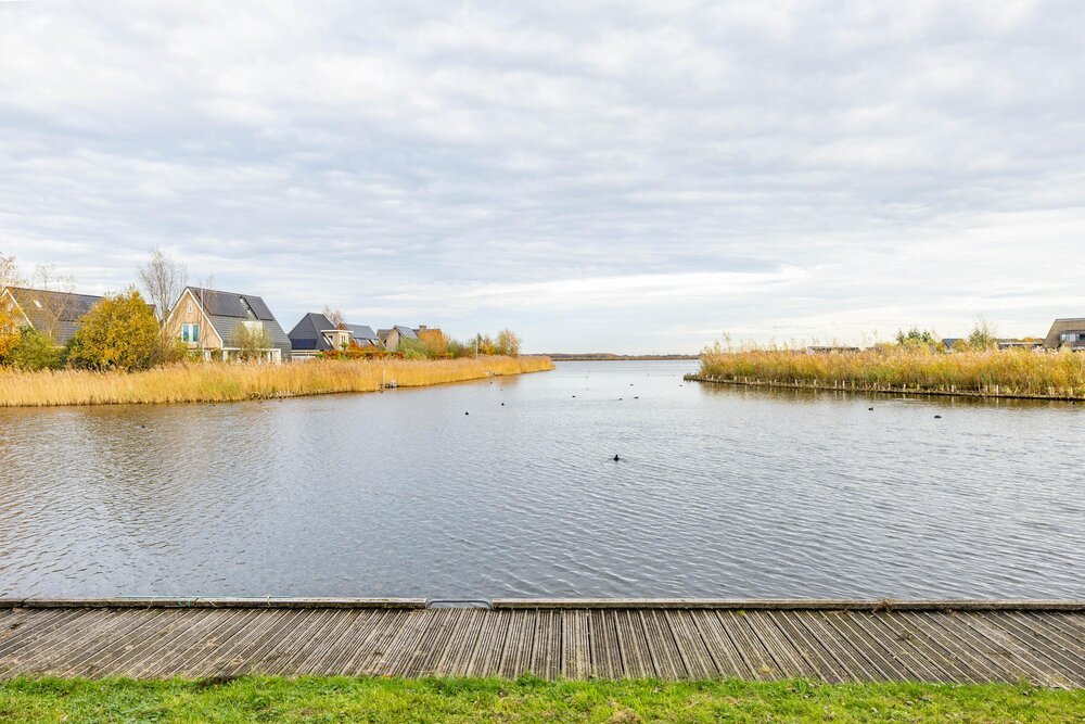 Meeroeverslaan 298, 9613 AE Meerstad - € 475.000 k.k. - Boekholt & partners makelaars Groningen