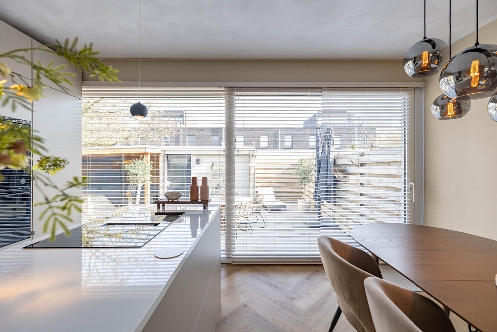 Loopplank 36, 9732 EB Groningen - € 489.000 k.k. - Boekholt & partners makelaars Groningen