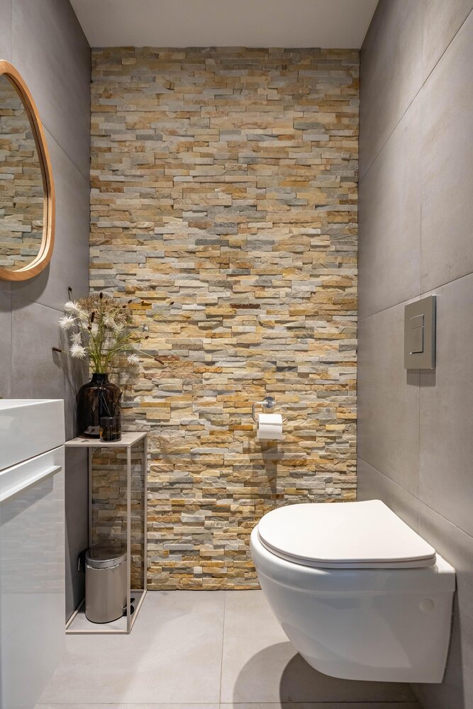 Loopplank 36, 9732 EB Groningen - € 489.000 k.k. - Boekholt & partners makelaars Groningen