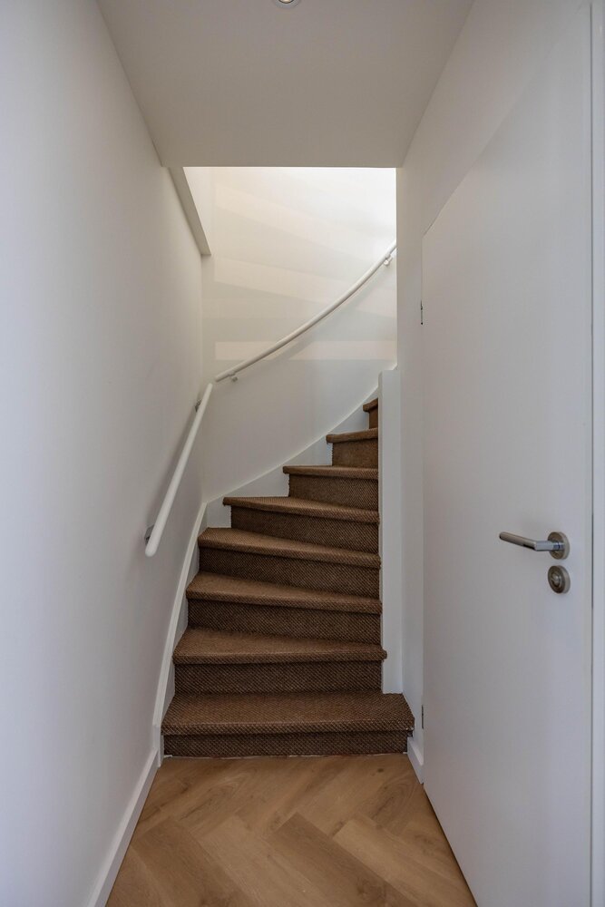 Loopplank 36, 9732 EB Groningen - € 489.000 k.k. - Boekholt & partners makelaars Groningen