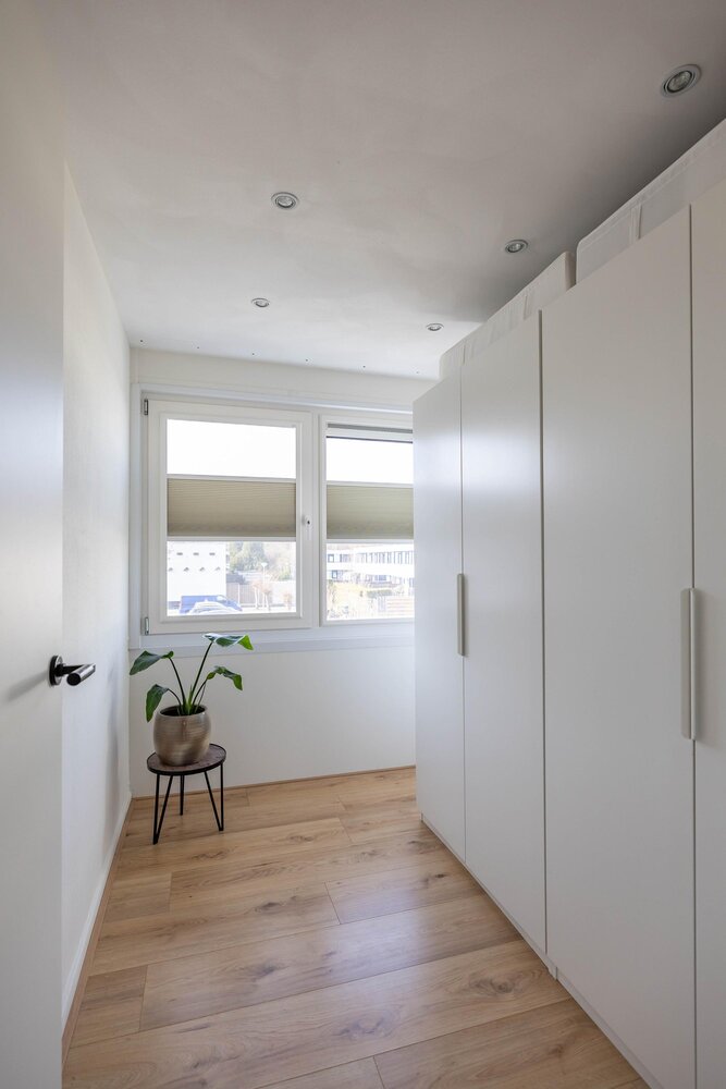 Loopplank 36, 9732 EB Groningen - € 489.000 k.k. - Boekholt & partners makelaars Groningen