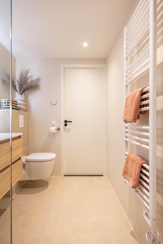 Loopplank 36, 9732 EB Groningen - € 489.000 k.k. - Boekholt & partners makelaars Groningen