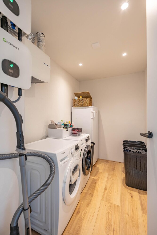 Loopplank 36, 9732 EB Groningen - € 489.000 k.k. - Boekholt & partners makelaars Groningen