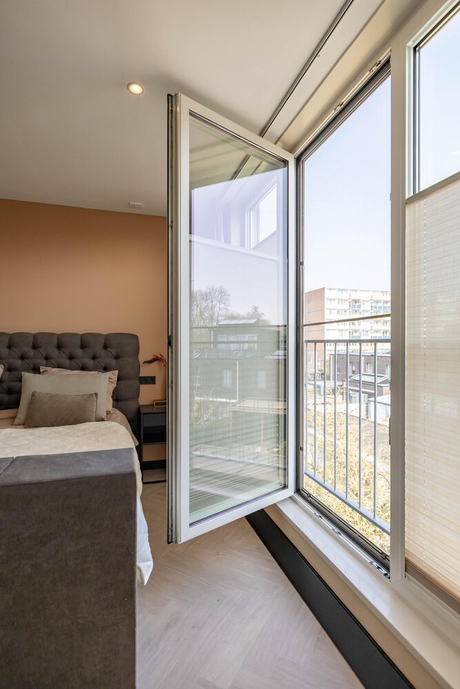 Loopplank 36, 9732 EB Groningen - € 489.000 k.k. - Boekholt & partners makelaars Groningen