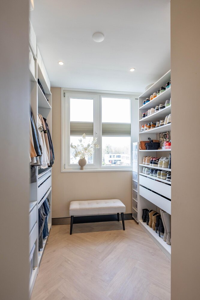 Loopplank 36, 9732 EB Groningen - € 489.000 k.k. - Boekholt & partners makelaars Groningen