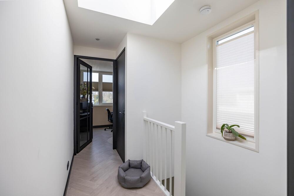 Loopplank 36, 9732 EB Groningen - € 489.000 k.k. - Boekholt & partners makelaars Groningen