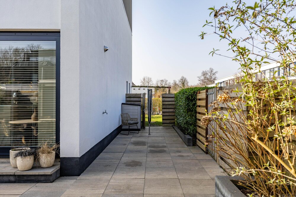 Loopplank 36, 9732 EB Groningen - € 489.000 k.k. - Boekholt & partners makelaars Groningen