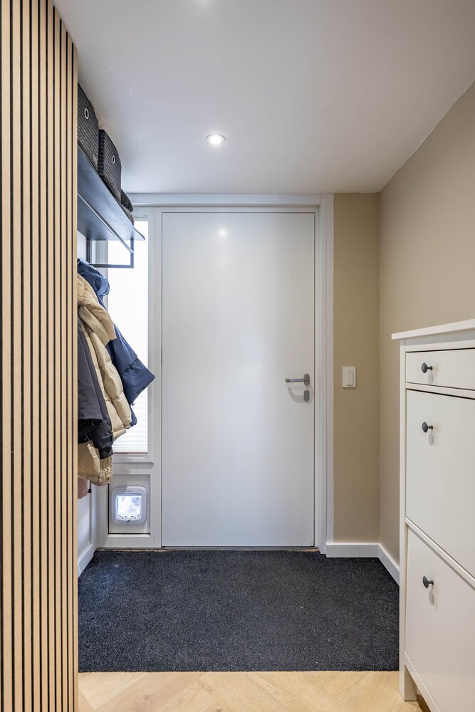 Loopplank 36, 9732 EB Groningen - € 489.000 k.k. - Boekholt & partners makelaars Groningen