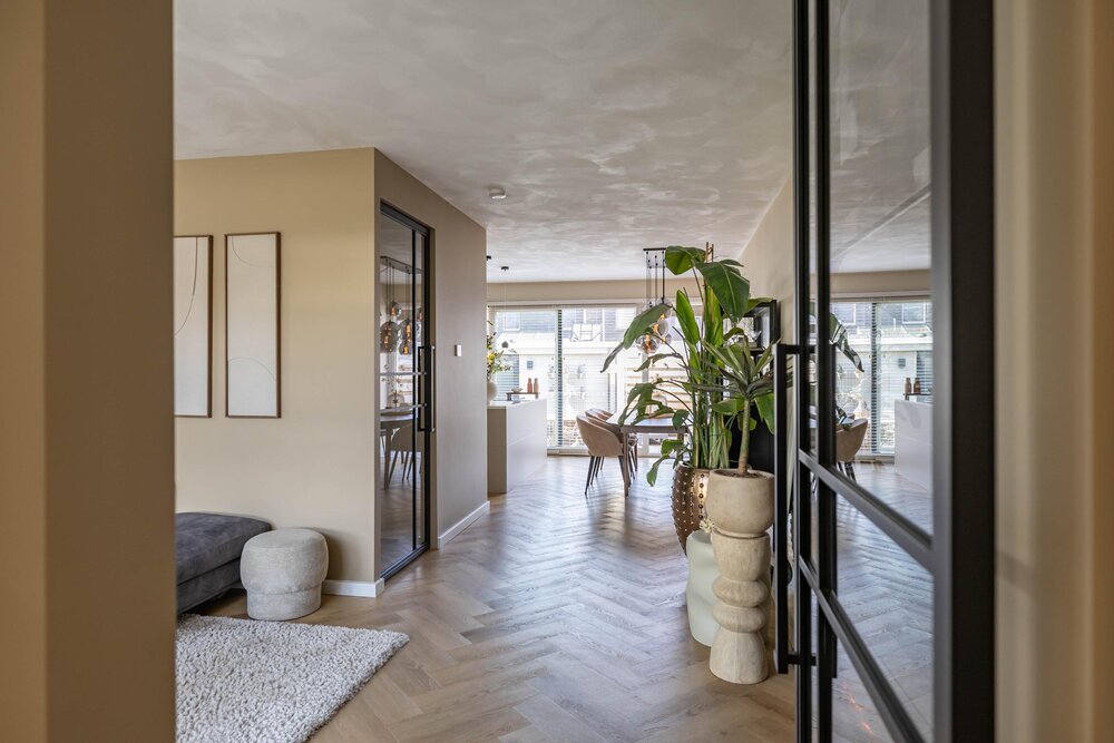 Loopplank 36, 9732 EB Groningen - € 489.000 k.k. - Boekholt & partners makelaars Groningen