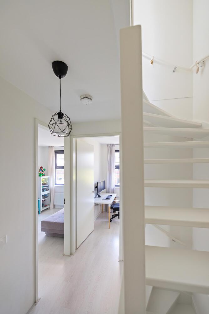 Avemoerscampe 12, 9751 MB Haren gn - € 650.000 k.k. - Boekholt & partners makelaars Groningen
