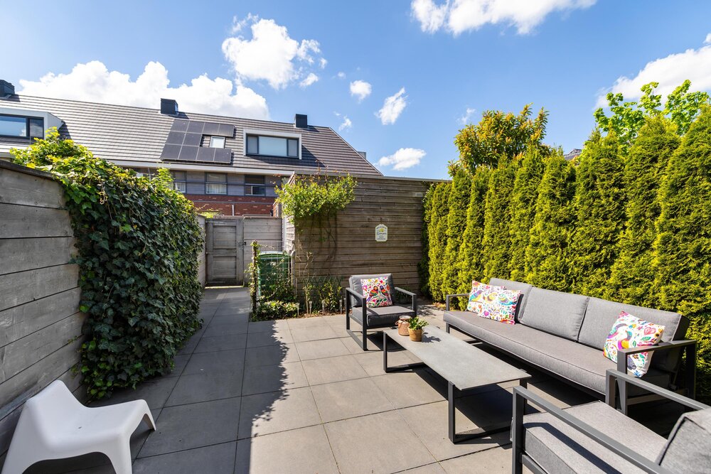 Avemoerscampe 12, 9751 MB Haren gn - € 650.000 k.k. - Boekholt & partners makelaars Groningen