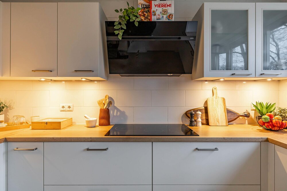 Dorpshuisweg 18A, 9617 BN Harkstede - € 450.000 k.k. - Boekholt & partners makelaars Groningen