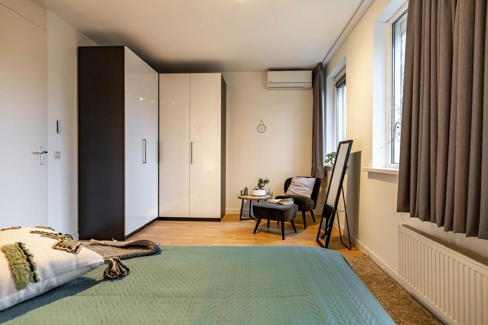 Dorpshuisweg 18A, 9617 BN Harkstede - € 450.000 k.k. - Boekholt & partners makelaars Groningen