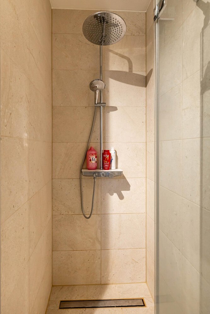 Dorpshuisweg 18A, 9617 BN Harkstede - € 450.000 k.k. - Boekholt & partners makelaars Groningen