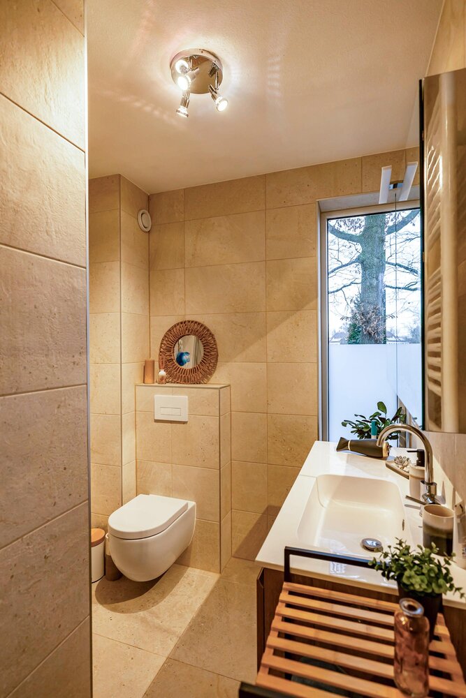 Dorpshuisweg 18A, 9617 BN Harkstede - € 450.000 k.k. - Boekholt & partners makelaars Groningen