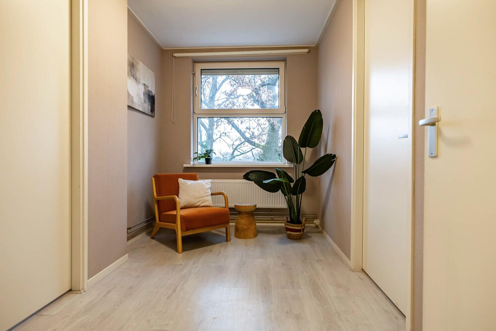 Dorpshuisweg 18A, 9617 BN Harkstede - € 450.000 k.k. - Boekholt & partners makelaars Groningen