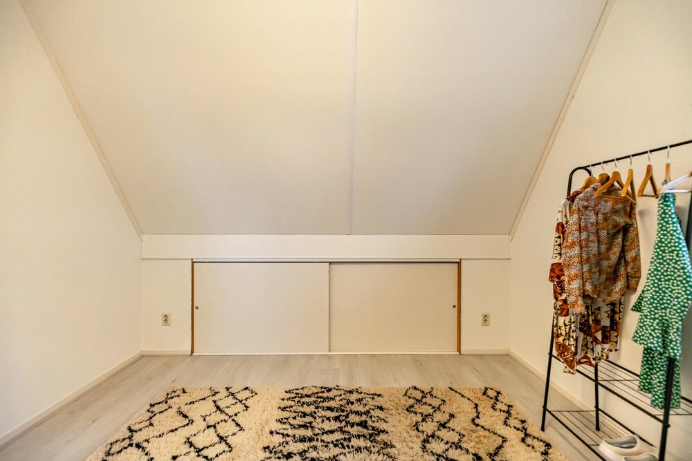 Dorpshuisweg 18A, 9617 BN Harkstede - € 450.000 k.k. - Boekholt & partners makelaars Groningen