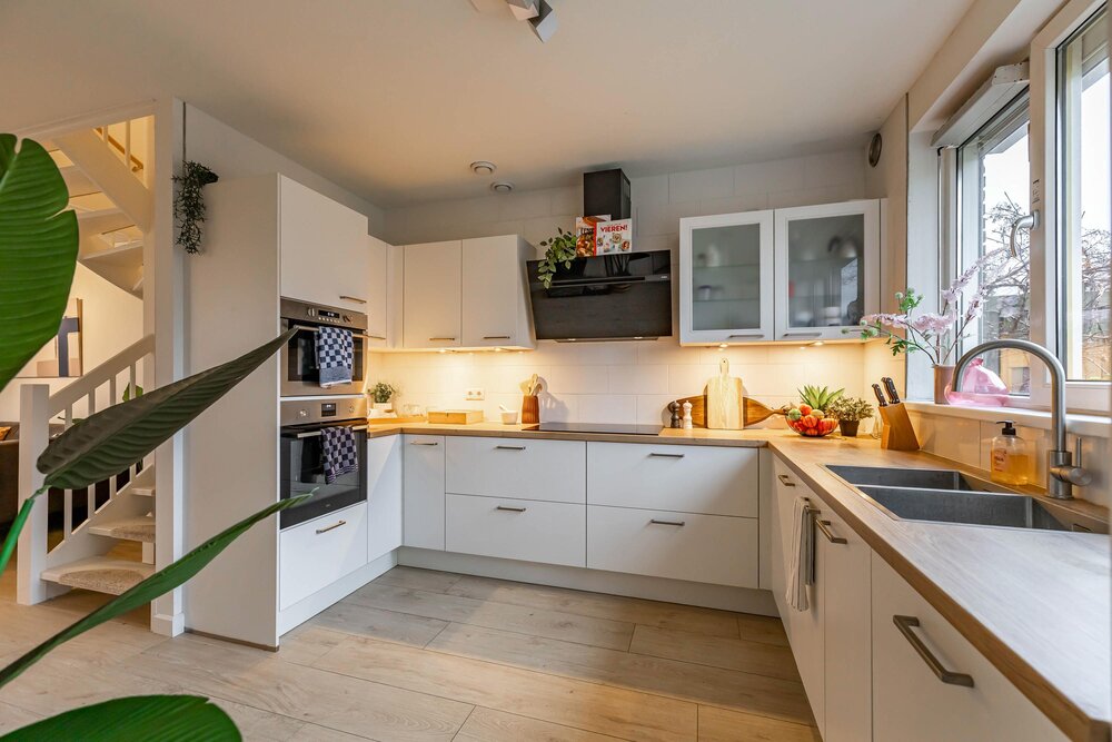 Dorpshuisweg 18A, 9617 BN Harkstede - € 450.000 k.k. - Boekholt & partners makelaars Groningen