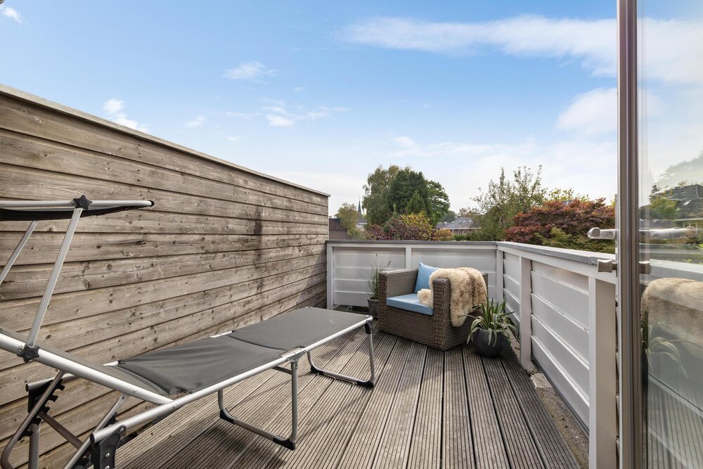 Molenweg 37, 9751 AG Haren gn - € 1.050.000 k.k. - Boekholt & partners makelaars Groningen