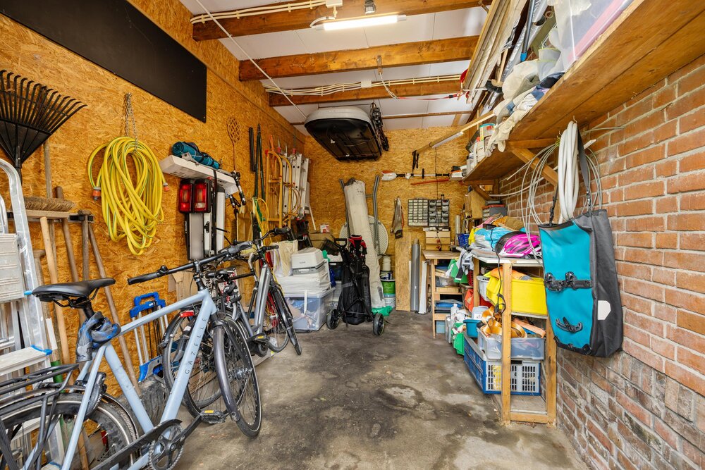 Molenweg 37, 9751 AG Haren gn - € 1.050.000 k.k. - Boekholt & partners makelaars Groningen